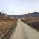 홍성부동산중개사무소 이미지