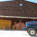 성옥농장 이미지