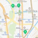 경성꽈배기판교 이미지
