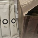 동안비책한의원 이미지