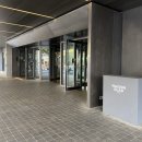 메종호텔 이미지