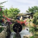 황제농원 이미지