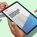 준수전자 이미지