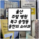 홍찬의소아청소년과의원 이미지