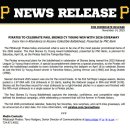 버블헤드 이미지