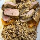 에그박스 강남역점 | 강남역 샐러드, 포케 맛집 : 다이어트할 때 혼밥하러 자주 가는 프로티너