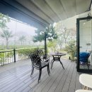 하모니빌라 이미지