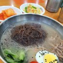 이화수식당 이미지