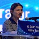 스마트전자 이미지