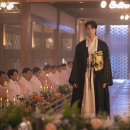 21세기 노래연습장 | 일본 왕실과 유사하다고 논란 중인 '21세기 대군부인' 세계관