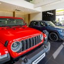 북원로3 이미지