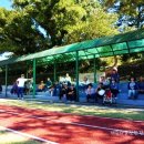 평대초등학교 이미지