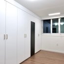 고잔공원 화장실 이미지