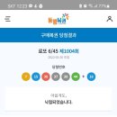 명성복권방 - 화성시 | 명성복권방