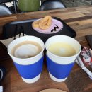 아이스타일 | [파주 카페] 파주 출판도시 카페 | 조용한 카페 추천 파주 아이스타일카페 내돈내산 후기
