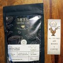 시인의섬 | 시인의 사치 박노해 시집 너의 하늘을 보아(feat. 갈라파고스에서 온 커피 선물)