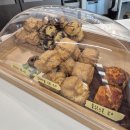 연봉리제빵소 이미지