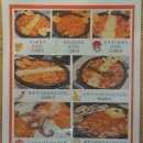 홍춘천치즈닭갈비 봉곡공원점 이미지