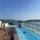 비비큐여수무선점 | 여수애견동반 리조트로 추천하는 그리다리조트