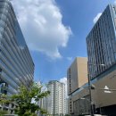 [부동산 임장기] 천당아래 분당 살펴보기 - 1편