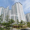 경포대공인중개사사무소 이미지