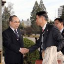 수석여관 이미지