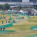 금호강10 이미지