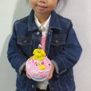 오감만족 오르골 만들기 이미지