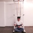 백년건강 의료기 이미지