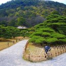 구주축산 이미지