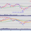 태웅테크 이미지