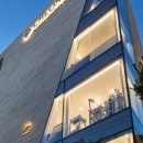 우리 건축사사무소 이미지