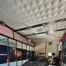 킹실내셀프세차장 이미지