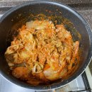 캐리비안블루 PC방 | 7월 1주차 블챌 주간일기