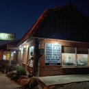 쌍교순두부 이미지