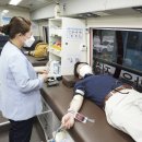 3공단6로 이미지