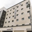 제일로 74번길 이미지