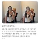 모델미용실 - 서귀포시 | 광주 미용실 볼륨매직 모델 작업 후기 | 야간 미용실 에코레비 헤어앤스파