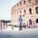 콜로세움 이미지