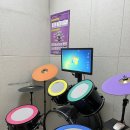 한뫼초등학교 이미지