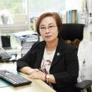 성신축산 이미지