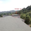 인제 요양병원 이미지