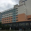 임방울대로826번길 이미지