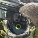 유로모터스 수입차정비 김해점 이미지