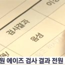 제주고깃집 - 홍성군 문화로 146 | 제주고깃집