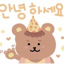 홀리퓨어