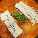 행림빌딩(주차빌딩) 이미지