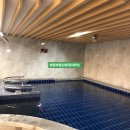 연제사우나 이미지