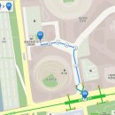 종합운동장 풋살구장 이미지