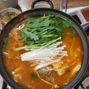 천수횟집 이미지